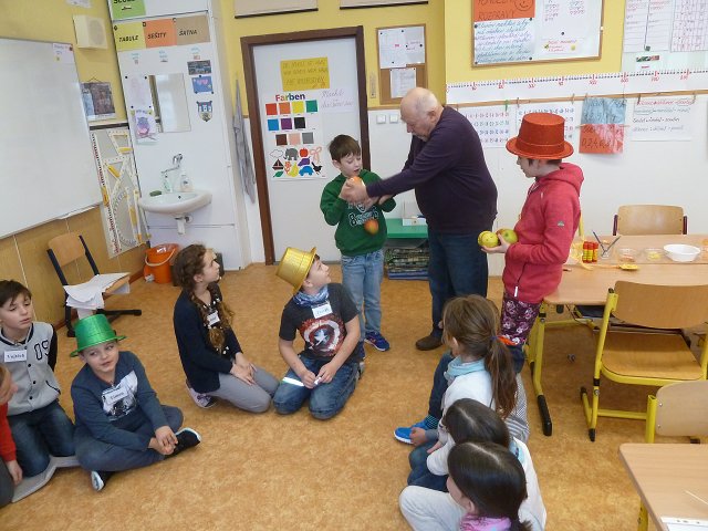 img00075.jpg