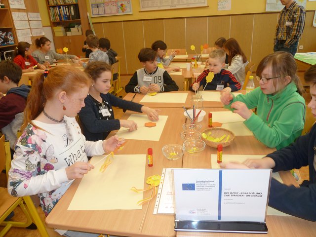 img00077.jpg