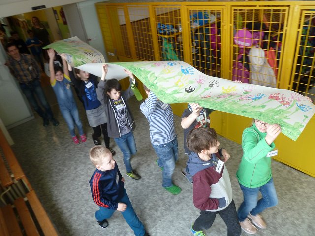 img00087.jpg