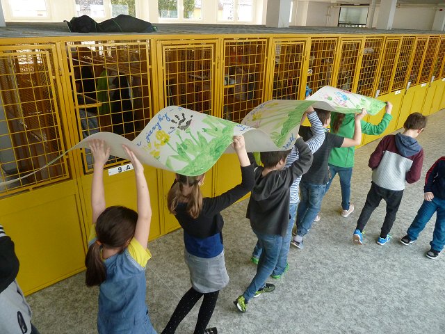 img00088.jpg