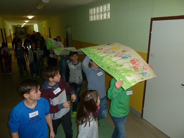 img00089.jpg