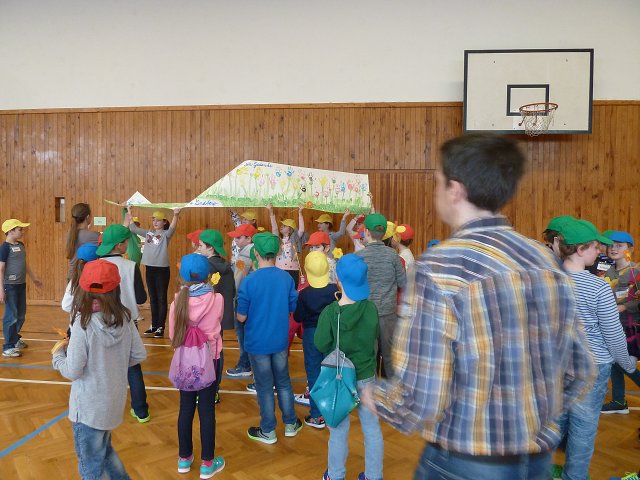 img00093.jpg