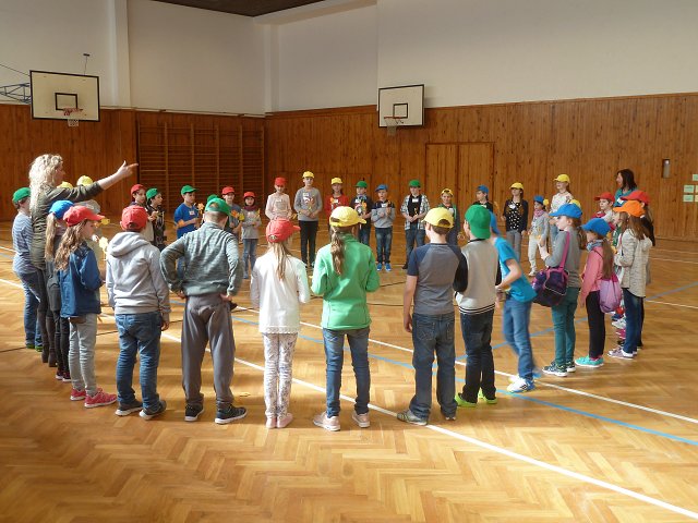 img00096.jpg