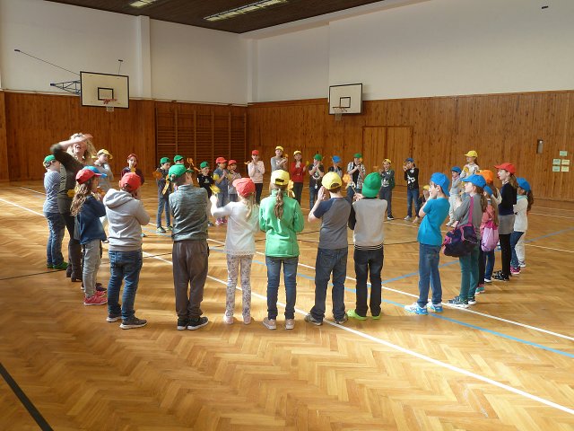 img00098.jpg