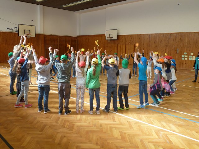 img00099.jpg
