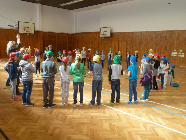 img00101.jpg