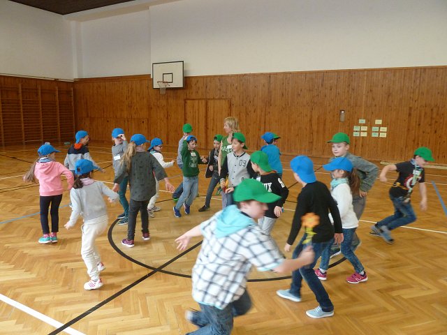 img00102.jpg