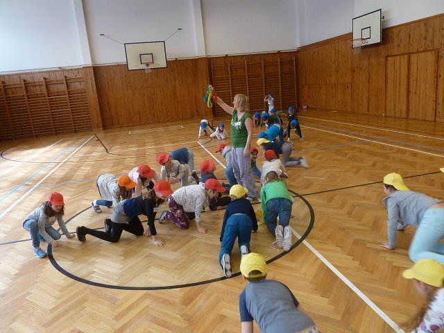 img00103.jpg