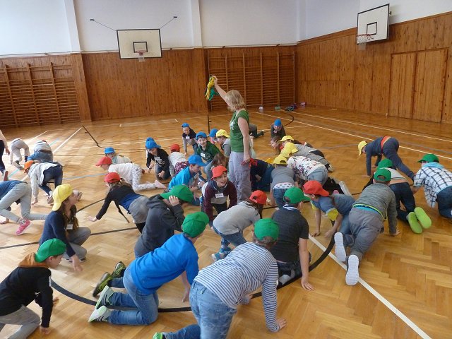img00104.jpg