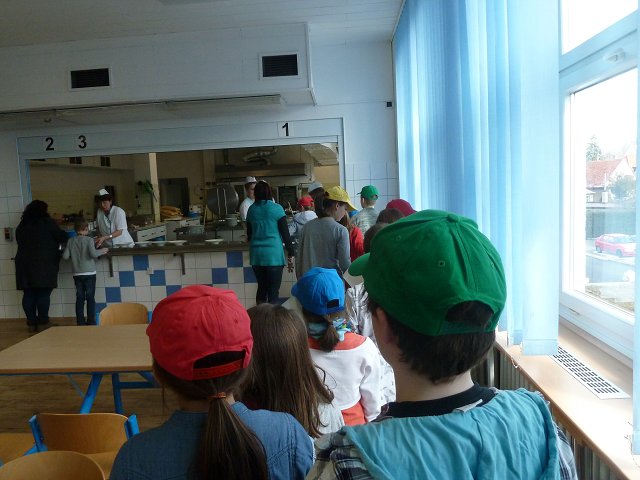img00106.jpg