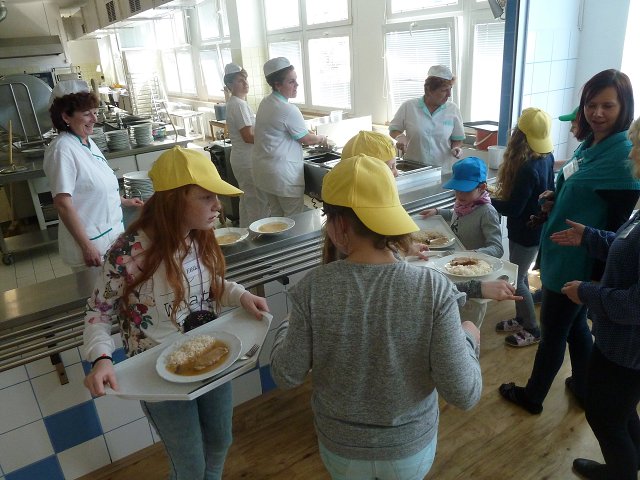 img00108.jpg