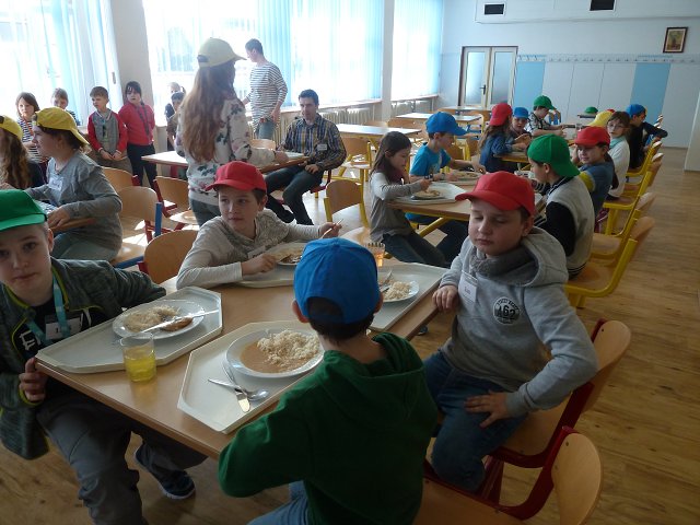 img00109.jpg