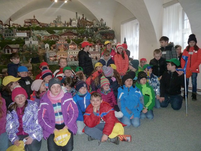 img00121.jpg