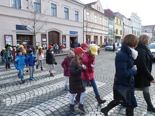 img00125.jpg