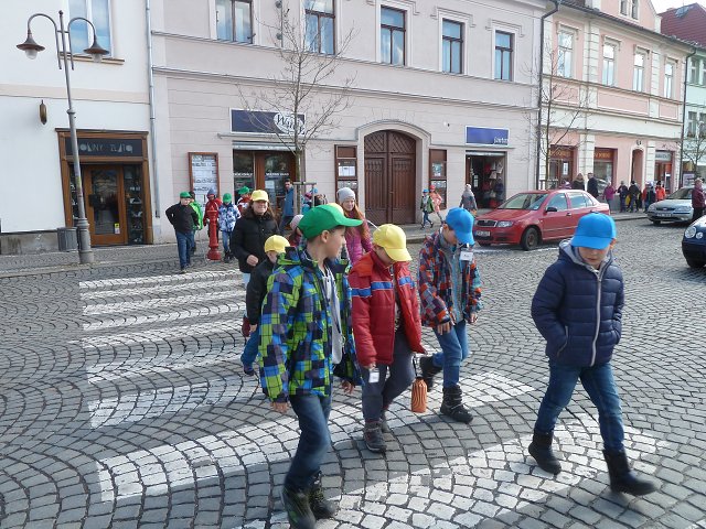 img00126.jpg