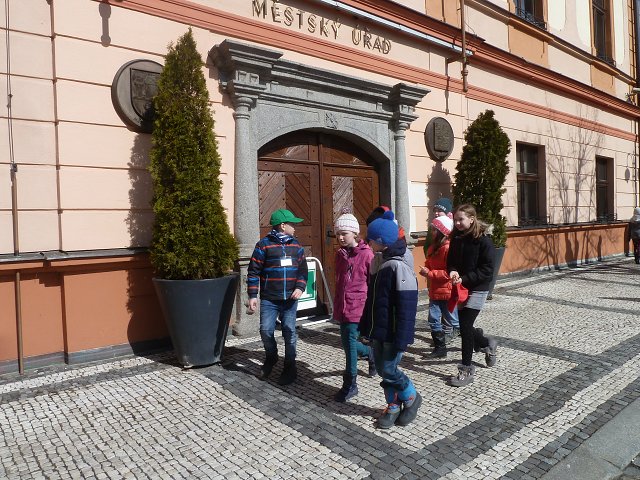 img00127.jpg