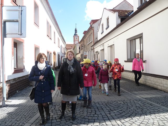 img00128.jpg