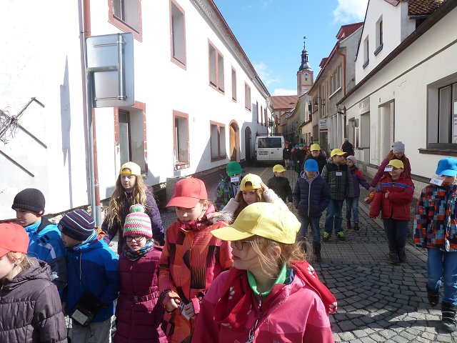 img00129.jpg
