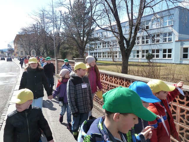 img00131.jpg