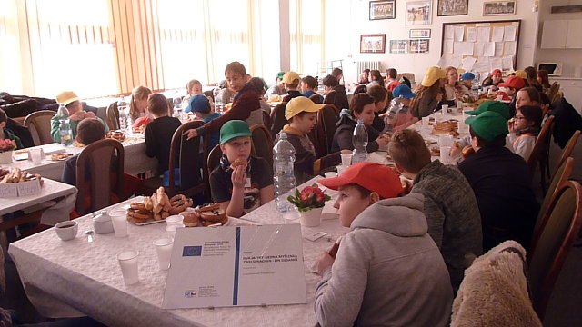 img00133.jpg