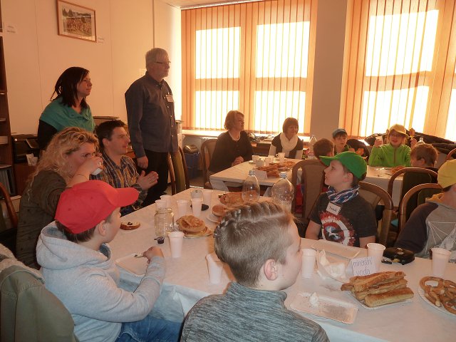 img00134.jpg