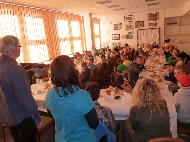 img00135.jpg