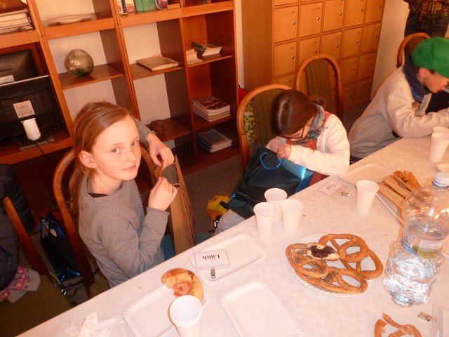 img00138.jpg