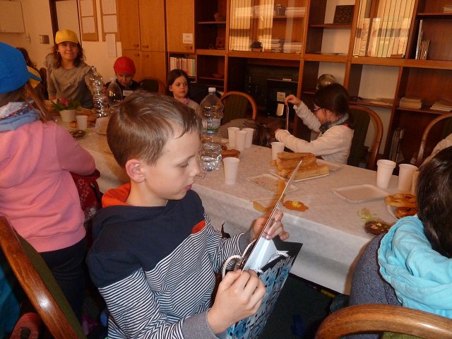 img00139.jpg