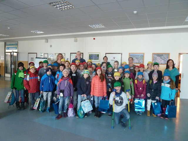 img00142.jpg