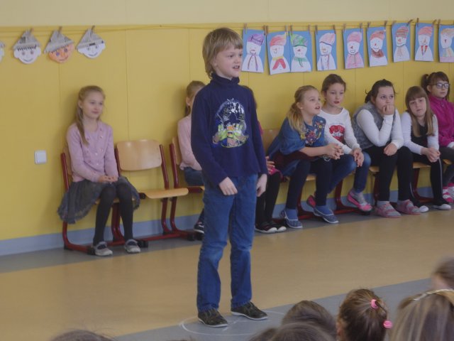 img00017.jpg