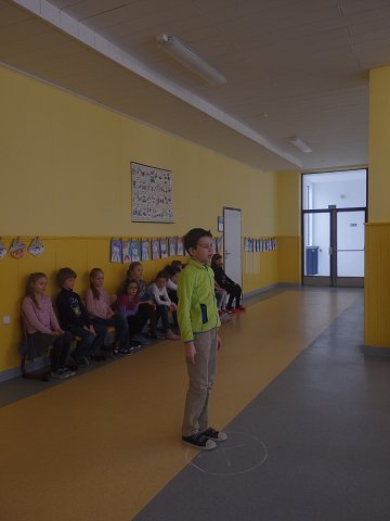 img00022.jpg