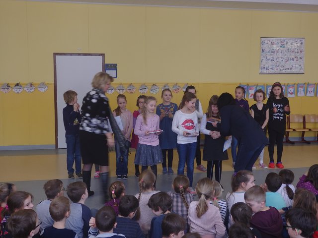 img00026.jpg
