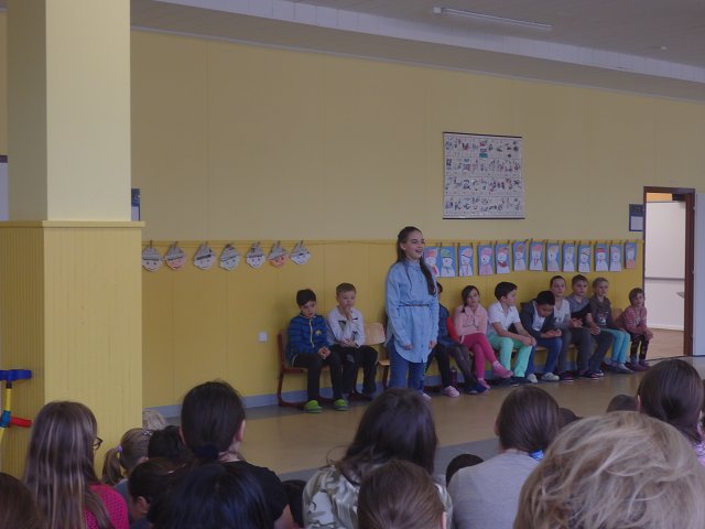 img00045.jpg