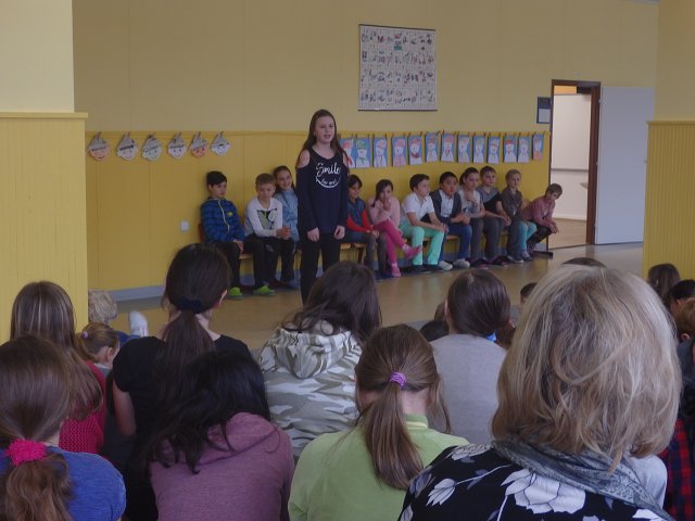 img00046.jpg