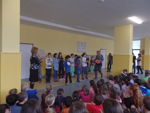 img00050.jpg