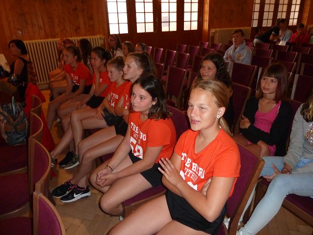 img00026.jpg