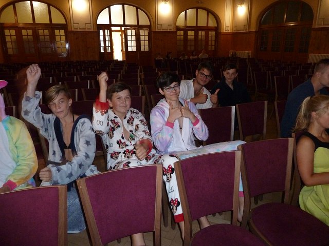 img00031.jpg
