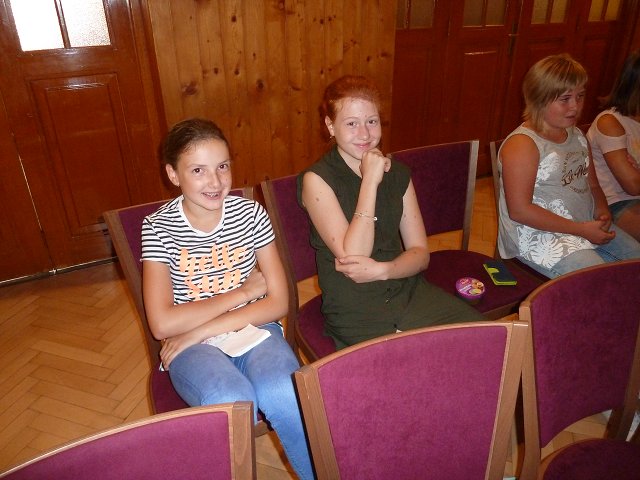 img00034.jpg