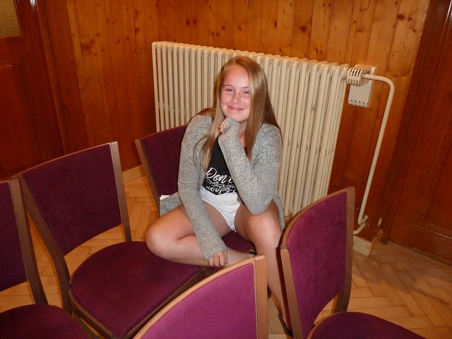 img00036.jpg