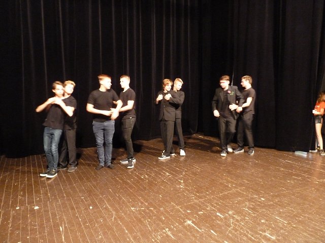 img00039.jpg