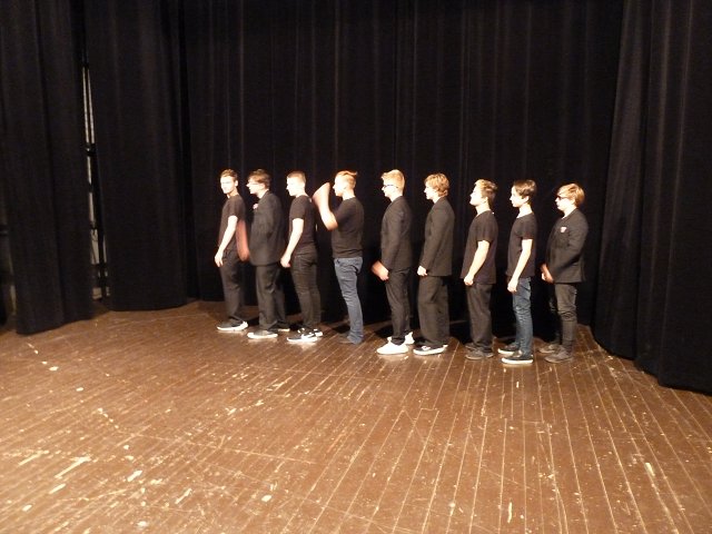 img00047.jpg