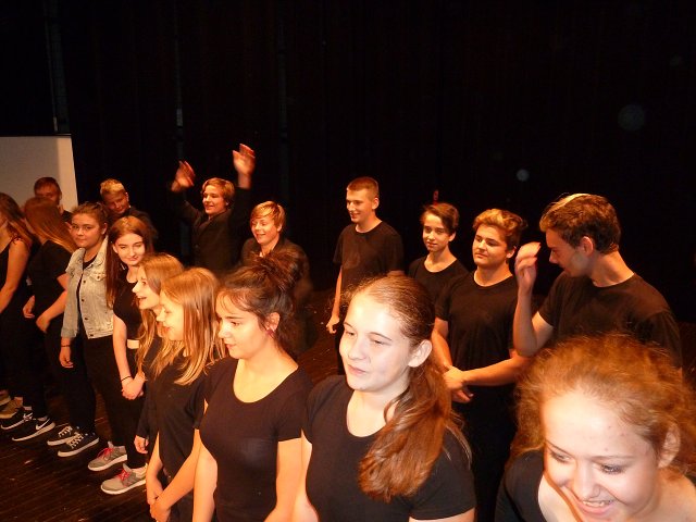 img00052.jpg