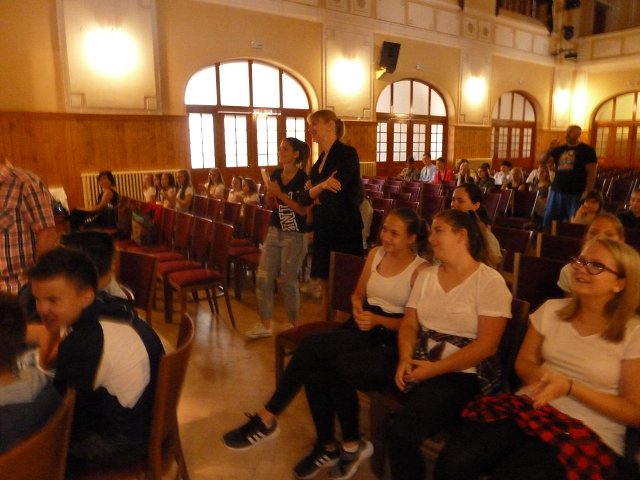 img00059.jpg