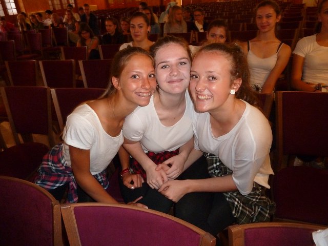 img00063.jpg
