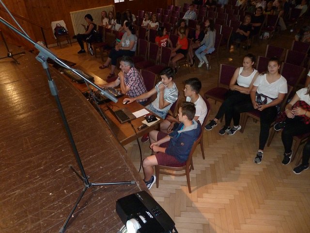 img00075.jpg