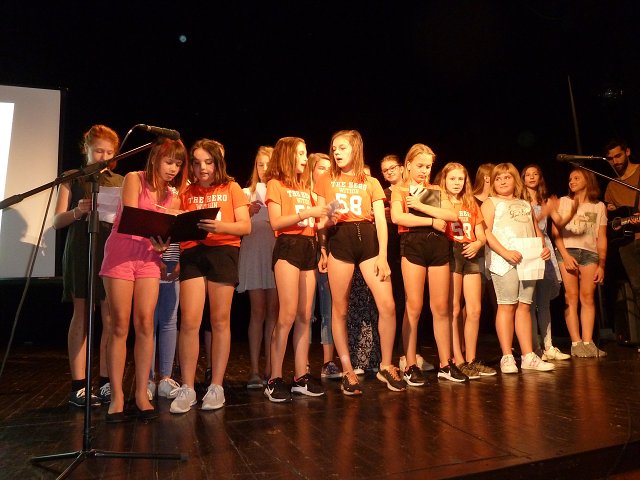 img00090.jpg