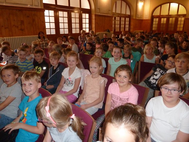 img00098.jpg