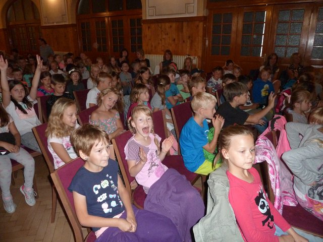 img00105.jpg
