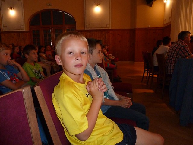 img00110.jpg