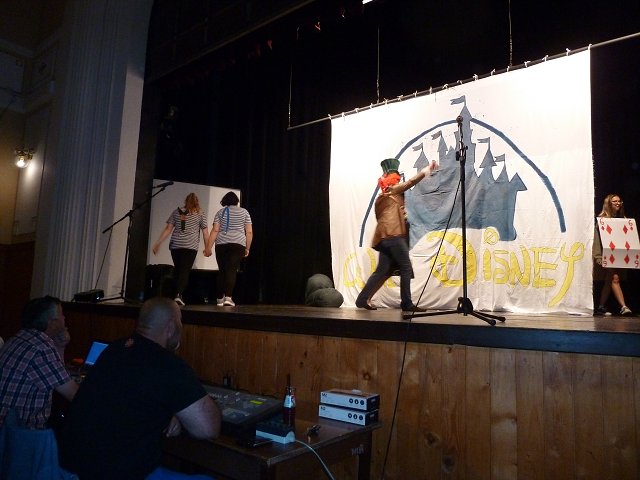 img00112.jpg